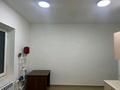 Кеңселер, қоймалар · 45 м², бағасы: 290 000 ₸ в Алматы, Алатауский р-н — фото 8
