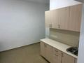 Кеңселер, қоймалар · 45 м², бағасы: 290 000 ₸ в Алматы, Алатауский р-н — фото 9