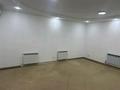 Кеңселер, қоймалар · 45 м², бағасы: 290 000 ₸ в Алматы, Алатауский р-н — фото 11