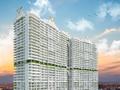 3-комнатная квартира · 98 м² · 18/36 этаж, Дубай 1 за ~ 247 млн ₸