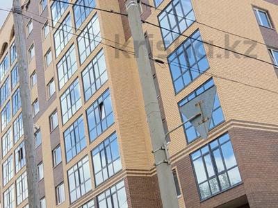 2-комнатная квартира · 41.5 м² · 9/9 этаж, Кенесары 64 за 15 млн ₸ в Кокшетау
