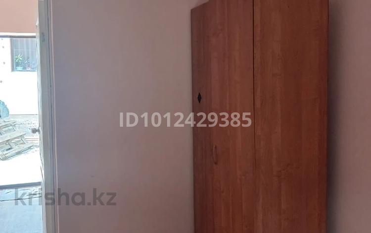 1-бөлмелі пәтер · 25 м² · 1/1 қабат, Ақбұлақ ш/а., Мкр Акбулақ Суаткөль 4 — Суаткөль, бағасы: 90 000 ₸ в Алматы, Алатауский р-н — фото 2