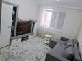 1-комнатная квартира · 34 м² · 2/5 этаж, мкр Пригородный, Арнасай 7а за 20 млн ₸ в Астане, Есильский р-н — фото 2