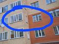 1-комнатная квартира · 34 м² · 2/5 этаж, мкр Пригородный, Арнасай 7а за 20 млн ₸ в Астане, Есильский р-н — фото 10