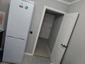1-комнатная квартира · 34 м² · 2/5 этаж, мкр Пригородный, Арнасай 7а за 20 млн ₸ в Астане, Есильский р-н — фото 5