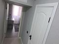 1-комнатная квартира · 34 м² · 2/5 этаж, мкр Пригородный, Арнасай 7а за 20 млн ₸ в Астане, Есильский р-н — фото 6