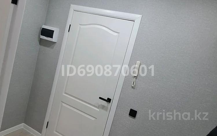 1-комнатная квартира · 34 м² · 2/5 этаж, мкр Пригородный, Арнасай 7а за 20 млн ₸ в Астане, Есильский р-н — фото 7
