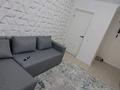 1-комнатная квартира · 34 м² · 2/5 этаж, мкр Пригородный, Арнасай 7а за 20 млн ₸ в Астане, Есильский р-н — фото 7