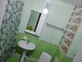 1-комнатная квартира · 34 м² · 2/5 этаж, мкр Пригородный, Арнасай 7а за 20 млн ₸ в Астане, Есильский р-н — фото 9