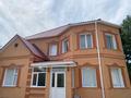 Жеке үй · 6 бөлме · 270 м² · 10 жүзд., Г.Жубановой 2к, бағасы: ~ 147.8 млн ₸ в Актобе