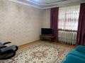 Жеке үй · 6 бөлме · 270 м² · 10 жүзд., Г.Жубановой 2к, бағасы: ~ 147.8 млн ₸ в Актобе — фото 15