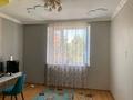 Жеке үй · 6 бөлме · 270 м² · 10 жүзд., Г.Жубановой 2к, бағасы: ~ 147.8 млн ₸ в Актобе — фото 16