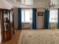 Жеке үй · 6 бөлме · 270 м² · 10 жүзд., Г.Жубановой 2к, бағасы: ~ 147.8 млн ₸ в Актобе — фото 5