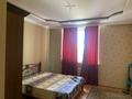 Жеке үй · 6 бөлме · 270 м² · 10 жүзд., Г.Жубановой 2к, бағасы: ~ 147.8 млн ₸ в Актобе — фото 8