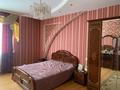 Жеке үй · 6 бөлме · 270 м² · 10 жүзд., Г.Жубановой 2к, бағасы: ~ 147.8 млн ₸ в Актобе — фото 9