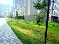 3-бөлмелі пәтер · 71 м² · 4/16 қабат, Утеген батыра — Еверест, бағасы: 65 млн ₸ в Алматы, Ауэзовский р-н — фото 22