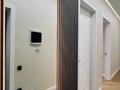3-бөлмелі пәтер · 71 м² · 4/16 қабат, Утеген батыра — Еверест, бағасы: 65 млн ₸ в Алматы, Ауэзовский р-н — фото 9