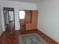 2-бөлмелі пәтер · 67 м² · 2/9 қабат, 12 ш/а. 22 — Бокенбай бвтыр, бағасы: 150 000 ₸ в Актобе, мкр 12