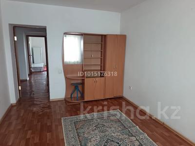 2-комнатная квартира · 67 м² · 2/9 этаж, мкр 12 22 — Бокенбай бвтыр за 150 000 ₸ в Актобе