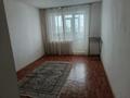 2-бөлмелі пәтер · 67 м² · 2/9 қабат, 12 ш/а. 22 — Бокенбай бвтыр, бағасы: 150 000 ₸ в Актобе, мкр 12 — фото 2