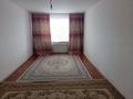 2-бөлмелі пәтер · 67 м² · 2/9 қабат, 12 ш/а. 22 — Бокенбай бвтыр, бағасы: 150 000 ₸ в Актобе, мкр 12 — фото 4
