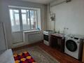 2-бөлмелі пәтер · 67 м² · 2/9 қабат, 12 ш/а. 22 — Бокенбай бвтыр, бағасы: 150 000 ₸ в Актобе, мкр 12 — фото 5