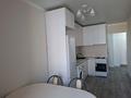 1-комнатная квартира · 41 м² · 6/9 этаж, мкр Шугыла, Райымбека — Жуалы за 25 млн ₸ в Алматы, Наурызбайский р-н — фото 3