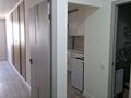 1-комнатная квартира · 41 м² · 6/9 этаж, мкр Шугыла, Райымбека — Жуалы за 25 млн ₸ в Алматы, Наурызбайский р-н — фото 6