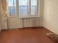1-комнатная квартира · 29.49 м² · 4/5 этаж, Яссави 110 — Рядом базар за 4.7 млн ₸ в Кентау