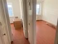 1-комнатная квартира · 29.49 м² · 4/5 этаж, Яссави 110 — Рядом базар за 4.7 млн ₸ в Кентау — фото 4
