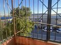 1-комнатная квартира · 29.49 м² · 4/5 этаж, Яссави 110 — Рядом базар за 4.7 млн ₸ в Кентау — фото 5