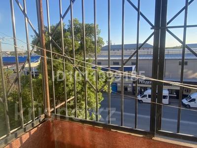 1-комнатная квартира · 29.49 м² · 4/5 этаж, Яссави 110 — Рядом базар 16,22школа и т д за 4.5 млн ₸ в Кентау