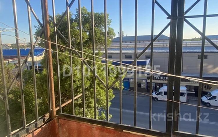 1-комнатная квартира · 29.49 м² · 4/5 этаж, Яссави 110 — Рядом базар 16,22школа и т д за 4.5 млн ₸ в Кентау — фото 6
