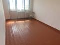 1-комнатная квартира · 29.49 м² · 4/5 этаж, Яссави 110 — Рядом базар 16,22школа и т д за 4.5 млн ₸ в Кентау — фото 2