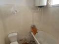 1-комнатная квартира · 29.49 м² · 4/5 этаж, Яссави 110 — Рядом базар 16,22школа и т д за 4.5 млн ₸ в Кентау — фото 4