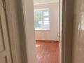 1-комнатная квартира · 29.49 м² · 4/5 этаж, Яссави 110 — Рядом базар 16,22школа и т д за 4.5 млн ₸ в Кентау — фото 5