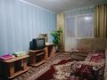 2-комнатная квартира, 47 м², 3/5 этаж, 9 мкрн. 11 за 6.9 млн 〒 в Степногорске