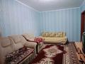 2-комнатная квартира, 47 м², 3/5 этаж, 9 мкрн. 11 за 6.9 млн 〒 в Степногорске — фото 2