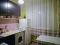 2-комнатная квартира, 47 м², 3/5 этаж, 9 мкрн. 11 за 6.9 млн 〒 в Степногорске — фото 5