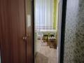 2-комнатная квартира, 47 м², 3/5 этаж, 9 мкрн. 11 за 6.9 млн 〒 в Степногорске — фото 6