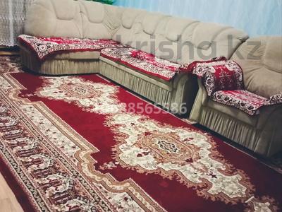 3-бөлмелі пәтер · 60 м² · 1/9 қабат, 3 мкр 10а — Мечети городской рынок, бағасы: 12.5 млн ₸ в Степногорске