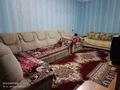 3-комнатная квартира · 60 м² · 1/9 этаж, 3 мкр 10а — Мечети городской рынок за 12.5 млн ₸ в Степногорске — фото 2