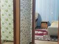 3-комнатная квартира · 60 м² · 1/9 этаж, 3 мкр 10а — Мечети городской рынок за 12.5 млн ₸ в Степногорске — фото 10