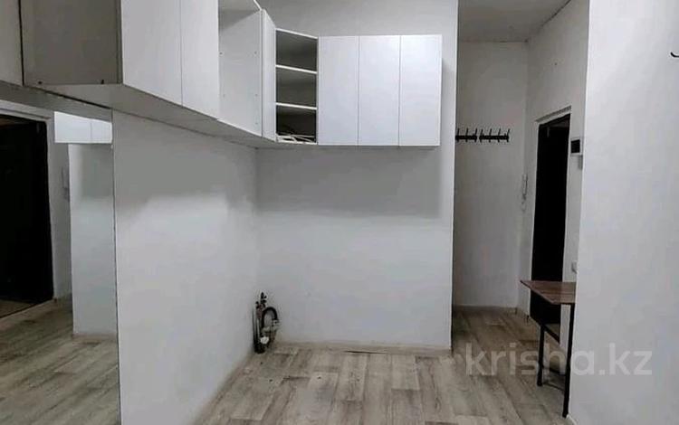 Еркін · 16 м², бағасы: 19 млн ₸ в Алматы, Ауэзовский р-н — фото 2