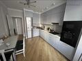2-комнатная квартира · 65 м² · 2/5 этаж, мкр. Алтын орда, Тауелсиздик 7Г/1 за 30 млн ₸ в Актобе — фото 6