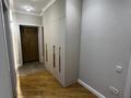 2-комнатная квартира · 65 м² · 2/5 этаж, мкр. Алтын орда, Тауелсиздик 7Г/1 за 30 млн ₸ в Актобе — фото 8