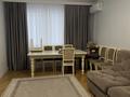 2-комнатная квартира · 65 м² · 2/5 этаж, мкр. Алтын орда, Тауелсиздик 7Г/1 за 30 млн ₸ в Актобе — фото 9