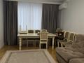 2-комнатная квартира · 65 м² · 2/5 этаж, мкр. Алтын орда, Тауелсиздик 7Г/1 за 30 млн ₸ в Актобе — фото 10