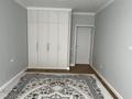 2-комнатная квартира · 65 м² · 2/5 этаж, мкр. Алтын орда, Тауелсиздик 7Г/1 за 30 млн ₸ в Актобе — фото 3