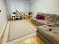 2-комнатная квартира · 65 м² · 2/5 этаж, мкр. Алтын орда, Тауелсиздик 7Г/1 за 30 млн ₸ в Актобе — фото 2